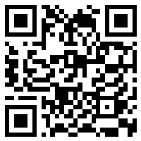 QR Code for MKyRbgss6mFe6fk2R7Ae5HeLf8ScuK6LEy