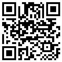 QR Code for MKySCEMFfnsTRd4LaHggeW2brinySX2ciD
