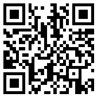QR Code for MKyTY1j4AYG1CBaiCMG1Ge9byfDDW9WwCM