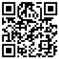 QR Code for MKyTybSQ3AgoaGEvsaYtuRdVvcCUtrcdEk