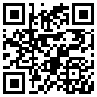 QR Code for MKyUozPQBsdBm39Wx5gZH8c8LE9v4GfxgB
