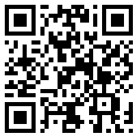 QR Code for MKyVWUvwHcGmtk6fheSsV24yoYsTdtrPZJ