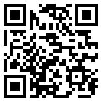 QR Code for MKyWxp3j6wBzDF6ErjEdZJrneoCWu1CZS1