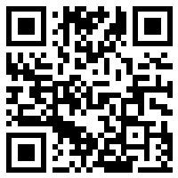 QR Code for MKyXMzuDU71UL7ZSo4a9z3qiFExuu4x7GQ
