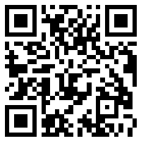 QR Code for MKyYC3LhoTuDUiCChM1Pb7Ce9n13v7LFMM