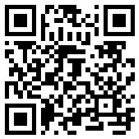 QR Code for MKyYXSe72cxMHy3A3JVBA4Td7qHd4CVZeS