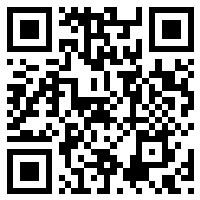 QR Code for MKyZBuzzJMUXEeUkSmrjWa8AA4uFRSoQuS