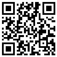 QR Code for MKyZp9mp5HrCmnKFAFoufGfEfizXEncQVz