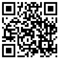 QR Code for MKyaLFHMpwFEbhRJFToFCa4CQJvMXtAjon