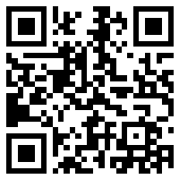 QR Code for MKybXcDSCM7edHLMKN3aLevuj1G9PhWWSE