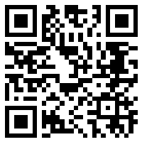 QR Code for MKycW2n1cSQQpbvtuHFPP7wqho6dEn2zXF
