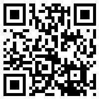 QR Code for MKycvQFokYzPSNKLr79V5qtFr2mPy1KreN