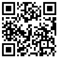 QR Code for MKydCFJsoQeQPwyyRQFNGJZGWU9iX9AXza
