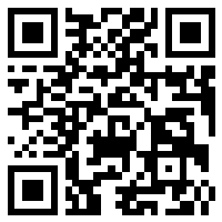 QR Code for MKydx1jSxi7ZjBXf5qfTmLL1LqnSrTooUb