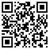 QR Code for MKyem2oSgKUTNGZbZyHWrzsCSBwFLQU8By