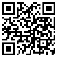 QR Code for MKyfDFGz3WbRSusPyNBAApmtmEy8qMTSi3
