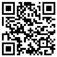 QR Code for MKyfH9f87bbh4zfPgPzfVVWbZQ19Zep9d4