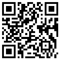 QR Code for MKyfe3sJTP7RFD5CFF7Ft9PLWp2D6ut3mK