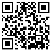 QR Code for MKyfzTne2eZtTiK2mF7qJsgALg6qQvas2d