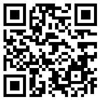 QR Code for MKyh4umeBdXXYQJNSt2hRcvK44g6JCuBiS