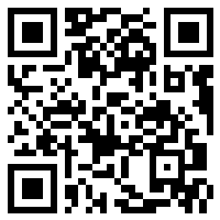 QR Code for MKyhAiyftgnoxvihtJWRCe41eZbrGUAvR4