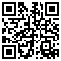 QR Code for MKyhTmPRCG99MtVEmon5sFWiJMVwoM4wv9