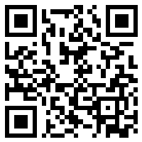 QR Code for MKyi5NrRyJR4ccTsJ3dXfJYSoCe2sDqbAW