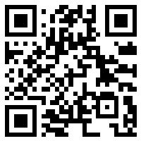 QR Code for MKyiikNLSRPRXFzfYycdPFwGqVGoV3FA5a