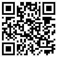 QR Code for MKymLQM3AnY5twXEavovmtB9fbRYGov4we