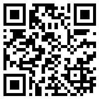 QR Code for MKytxk9sCAjJsLW6dka5ReQ9WgwQg7dfrL