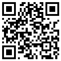 QR Code for MKyuF9fjfWo4SjUjuBwAvs1Mj6PvnhsUfE