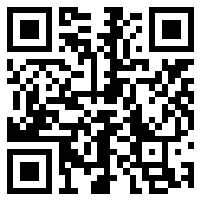 QR Code for MKyuv9h8bJRZ5FKCs8hUvbvrnXm6Ef7vta