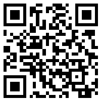 QR Code for MKyv1iL7wfkb9Exiq3NFFRS3m3Anfe89at