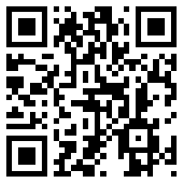 QR Code for MKyvCsbj7gFZ8FgLMXoiV43c5yMTfiWspC