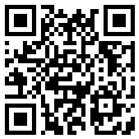 QR Code for MKyvzVomWsbX1KAodDRTwJtn9fEppNdpFk