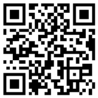 QR Code for MKywaHaQoGtWcR4xdAvAcDn8WTCMnBT2PC