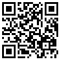 QR Code for MKyx8Bit6US22cKrn1ZV925ngSDCzckLuF