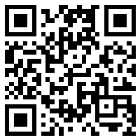 QR Code for MKz1CMUGJTGt2xcVKLWShf4UPiEkhShfuQ