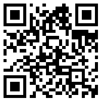 QR Code for MKz3N8trsGCpsQCPYNbrWSckRacjfCWZrF