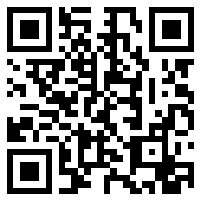 QR Code for MKz3UvPKTPj74ff7vvcFXEECdsogrfQTcS