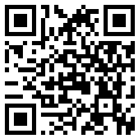 QR Code for MKz4bamSiC62WqpeX81G1PyDoNmQWe3Fi1