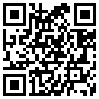 QR Code for MKz7Qk7dkfEZKWQdj5uu3fBEei4Pgqu6QY