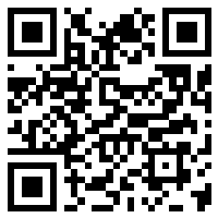 QR Code for MKz9TDdn5MTHkd9XQ367xrfMSc4sZeWLD1