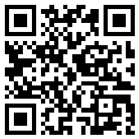 QR Code for MKzCv9Z7zDPqmcTKc8TACsZRZsTMPspH8m