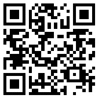 QR Code for MKzDaDGtJbCWgC3WTrMiGD1pSS9E4tfMjj