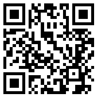QR Code for MKzFwFkWemWdLP3WvRiCwkauSRWa5PBT5R