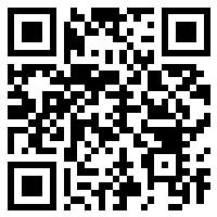 QR Code for MKzKaNDeFuL2BzkUb2mmNdivcsXWkWgzwv