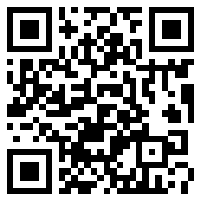 QR Code for MKzLMXUmkV8Ki1ascBFiAMnCWeXhnNcaMU