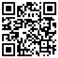 QR Code for MKzMU3pqBKTbGzPgZ2kSw4YmSsZopFjfgg