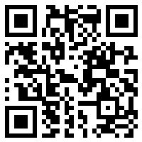QR Code for MKzNBDFSPDhu4CDXHeBaCWbRK92tfbfvkV